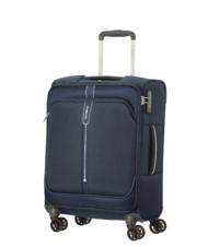 SAMSONITE POPSODA  POPSODA Equipaje de mano 55/20 DARKBLUE - Equipaje de mano - 1