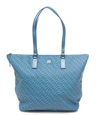YNOT  Bolsa de compras GUMMY L - Bolsos Mujer