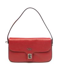 TOSCA BLU  TARTE TATIN Bolso de mano, con bandolera rojo oscuro - Bolsos Mujer - 1