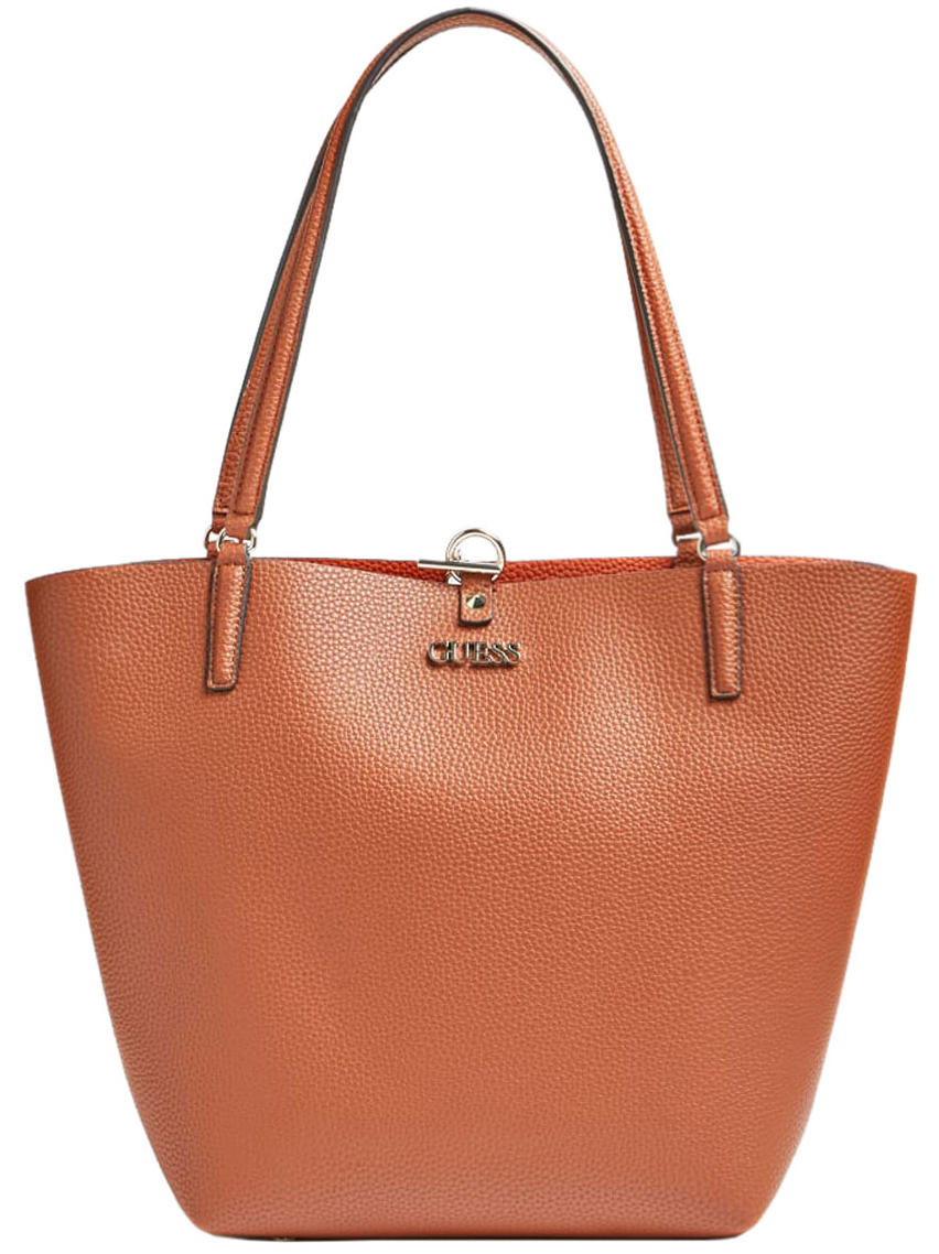 bolso baguette rafia negro