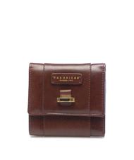 THE BRIDGE VIGNA  Billetera de cuero - Carteras Mujer