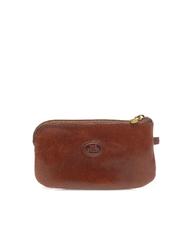 THE BRIDGE STORY Llavero con funda de piel - Llaveros