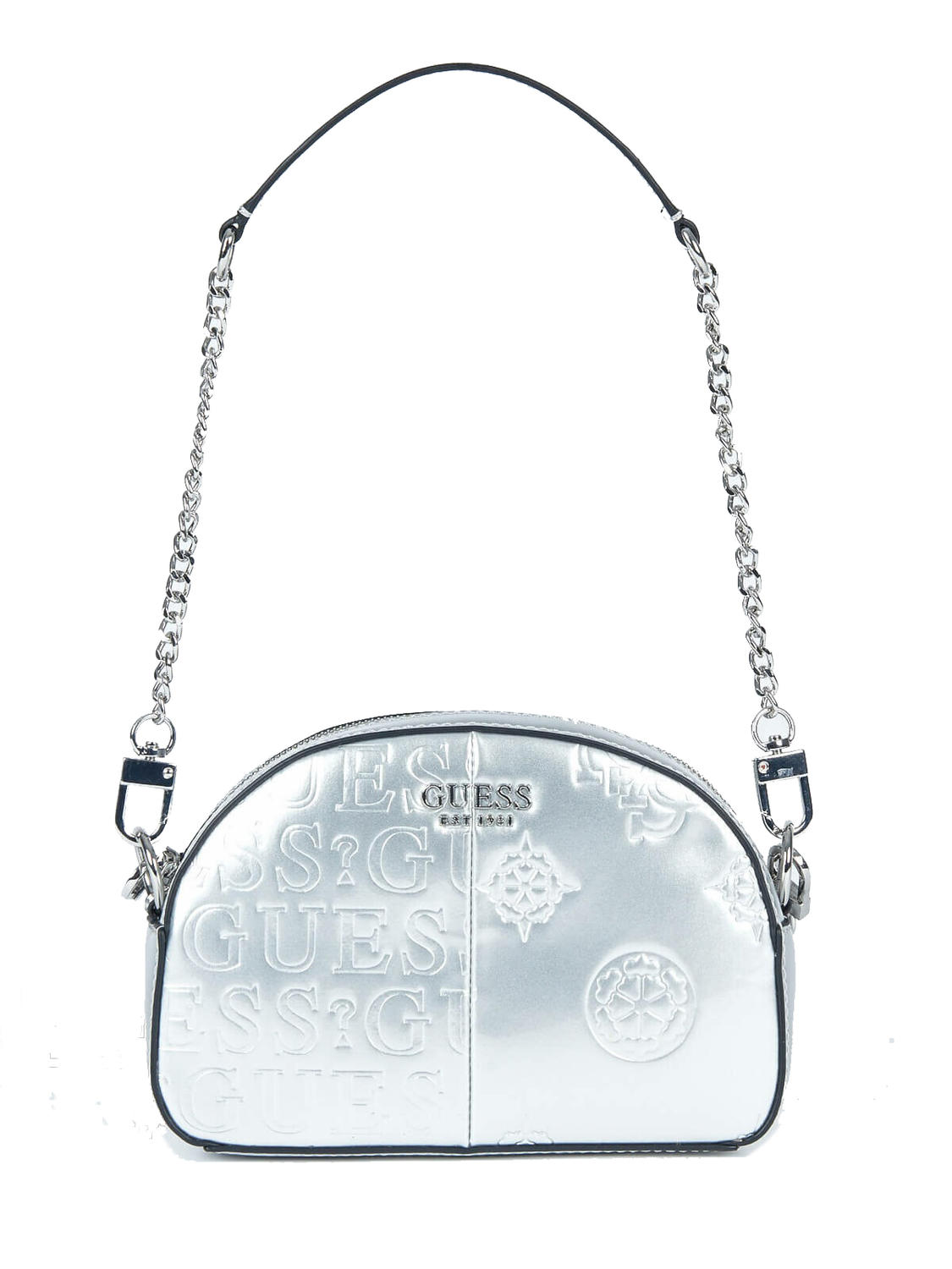kaylyn guess bolsa