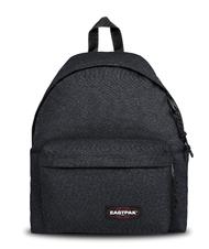 EASTPAK Mochila  Padded Pak'r  - Mochilas Escuela & Tiempo Libre