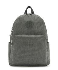 KIPLING Mochila CITRINE, para port&aacute;til de 14&rdquo; Pimienta negra - Mochilas Escuela & Tiempo Libre - 1