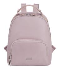 SAMSONITE Karissa 2.0 S Mochila de hombro MAUVA P&Aacute;LIDO - Bolsos Mujer - 1