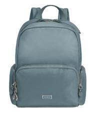 SAMSONITE KARISSA 2.0 Mochila con tres bolsillos - Bolsos Mujer