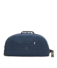 Kipling, ¡Compra A Precios De Outlet!