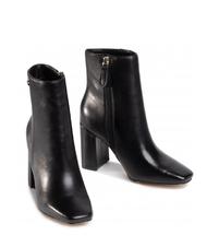 تأديبي رخصة إحساس guess outlet zapatos - nicholasdown.net