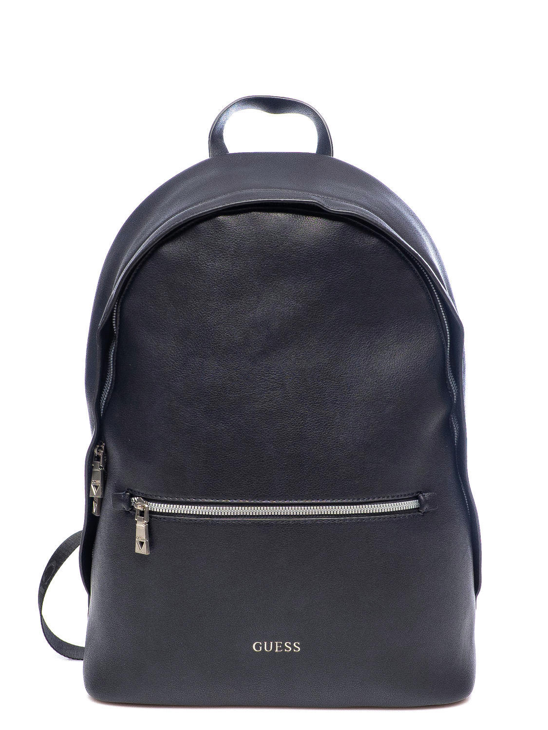 outlet mochilas hombre