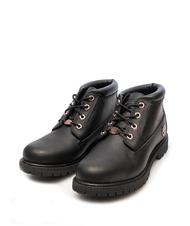 Outlet Zapatos Timberland! ¡Compra En Línea A Precios Insuperables!
