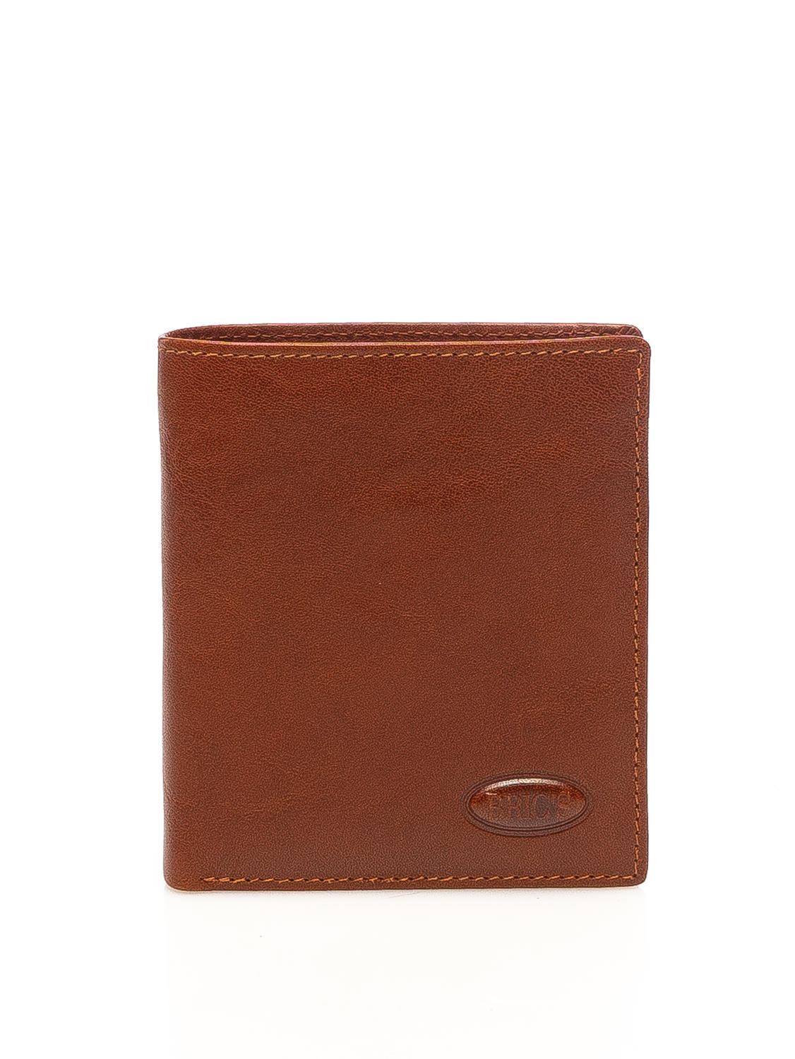 Bric's Rosa Cartera Vertical - ¡Compra A De Outlet!