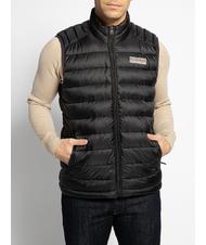 NAPAPIJRI AERONS V Chaqueta sin mangas para hombre NEGRO - Chaquetas sin mangas para hombre. - 1