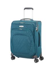 SAMSONITE Carro SPARK SNG, equipaje de mano petrolblue - Equipaje de mano - 1