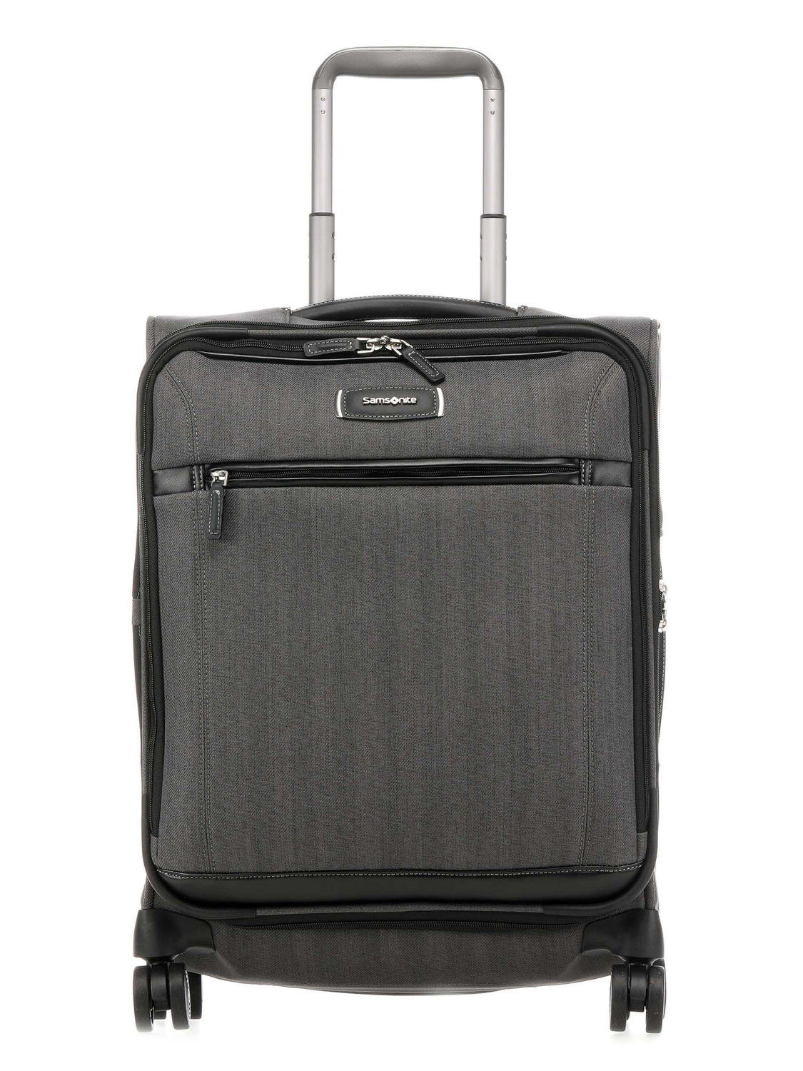 Samsonite Cabin Collection – El equipaje de mano