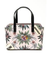 BRACCIALINI BRITNEY Mini bolso de mano con bandolera - Bolsos Mujer