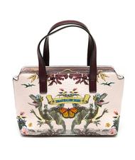 BRACCIALINI BRITNEY Mini bolso de mano con bandolera - Bolsos Mujer