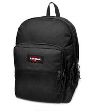 EASTPAK Mochilas  Pinnacle   - Mochilas Escuela & Tiempo Libre