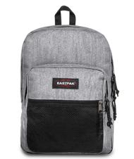 EASTPAK PINNACLE Mochila - Mochilas Escuela & Tiempo Libre