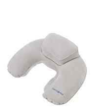 SAMSONITE GLOBAL TRAVEL Almohada de viaje inflable - Accesorios de viaje