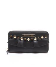 BRACCIALINI TUA GLAM Cartera negro - Carteras Mujer - 1