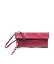 GIANNI CHIARINI CHERRY bolsa de hombro SE&Ntilde;ORA FLOR - Bolsos Mujer - 1