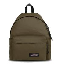 EASTPAK PADDED PAK'R Mochila PADDED PAK'R para PC 13 " - Mochilas Escuela & Tiempo Libre