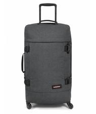 EASTPAK TRANS4 M Carro mediano - Trolley Semirr&iacute;gidos