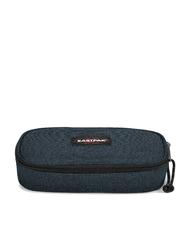 EASTPAK Estuche Modelo OVAL - Estuches y Accesorios