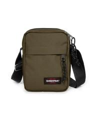 EASTPAK THE ONE Cartera - Bandoleras Hombre