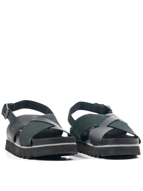 sandalias timberland mujer outlet