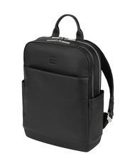 MOLESKINE Mochila MOLESKINE L&iacute;nea CLASSIC, caja de PC de 15 ", en cuero - Mochilas para port&aacute;til
