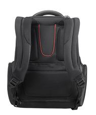 SAMSONITE Mochila Modelo PRO-DLX, puerto de PC de 15.6 " - Mochilas para portátil
