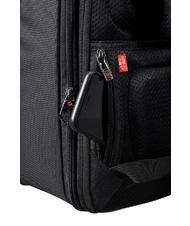 SAMSONITE Mochila Modelo PRO-DLX, puerto de PC de 15.6 " NEGRO - Mochilas para portátil - 8