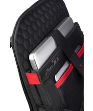 SAMSONITE Mochila Modelo PRO-DLX, puerto de PC de 15.6 " NEGRO - Mochilas para portátil - 9