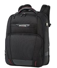 SAMSONITE Mochila Línea PRO-DLX, para portátil de 15,6" - Mochilas para portátil