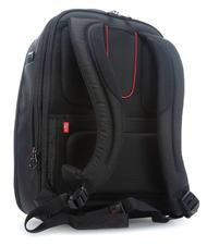 SAMSONITE Mochila Línea PRO-DLX, para portátil de 15,6" NEGRO - Mochilas para portátil - 3