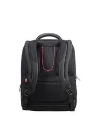 SAMSONITE Mochila Línea PRO-DLX, para portátil de 15,6" NEGRO - Mochilas para portátil - 5