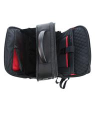 SAMSONITE Mochila Línea PRO-DLX, para portátil de 15,6" NEGRO - Mochilas para portátil - 8