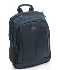 SAMSONITE Mochila L&iacute;nea GUARDIT 2.0, para port&aacute;til de 14,1" azul - Mochilas para port&aacute;til - 2