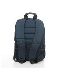 SAMSONITE Mochila L&iacute;nea GUARDIT 2.0, para port&aacute;til de 14,1" azul - Mochilas para port&aacute;til - 3