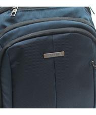 SAMSONITE Mochila L&iacute;nea GUARDIT 2.0, para port&aacute;til de 14,1" azul - Mochilas para port&aacute;til - 4