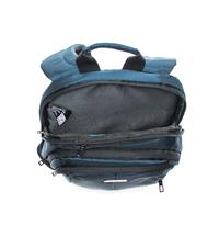 SAMSONITE Mochila L&iacute;nea GUARDIT 2.0, para port&aacute;til de 14,1" azul - Mochilas para port&aacute;til - 5