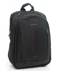 SAMSONITE Mochila L&iacute;nea GUARDIT 2.0, para port&aacute;til de 14,1" NEGRO - Mochilas para port&aacute;til - 2
