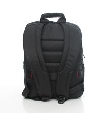 SAMSONITE Mochila L&iacute;nea GUARDIT 2.0, para port&aacute;til de 14,1" NEGRO - Mochilas para port&aacute;til - 3