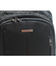 SAMSONITE Mochila L&iacute;nea GUARDIT 2.0, para port&aacute;til de 14,1" NEGRO - Mochilas para port&aacute;til - 4