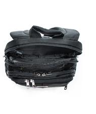 SAMSONITE Mochila L&iacute;nea GUARDIT 2.0, para port&aacute;til de 14,1" NEGRO - Mochilas para port&aacute;til - 5