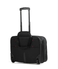 SAMSONITE Pilot Línea GUARDIT 2.0, puerto de PC de 17.3 " - Maletín de Piloto - ¡Compra en línea!