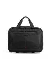 SAMSONITE Pilot Línea GUARDIT 2.0, puerto de PC de 17.3 " NEGRO - Maletín de Piloto - ¡Compra en línea! - 3