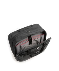SAMSONITE Pilot Línea GUARDIT 2.0, puerto de PC de 17.3 " NEGRO - Maletín de Piloto - ¡Compra en línea! - 4